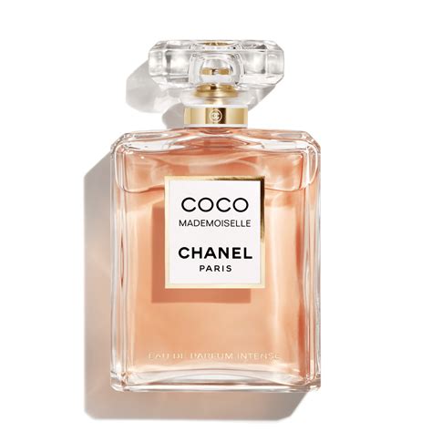 chanel mademoiselle ingredients|coco mademoiselle eau de parfum.